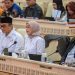 Di Tengah Sorotan Publik, Menteri PANRB Kirim “Surat Cinta” untuk ASN