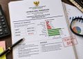 BPK Sorot Pajak Daerah Aceh Selatan, Target Rp48,5 Miliar Hanya Tercapai 53 Persen