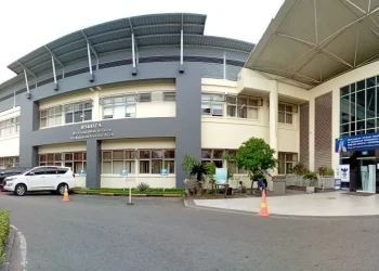 BPK Bongkar Keuangan RSUDZA: Piutang Rp112 Miliar Dipertanyakan, Klaim BPJS Ratusan Juta Ditolak