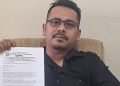 SAPA Tantang Kapolda Aceh Baru Tuntaskan Kasus Korupsi Mangkrak, Soroti PON XXI hingga Kapal Aceh Hebat