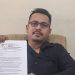 SAPA Tantang Kapolda Aceh Baru Tuntaskan Kasus Korupsi Mangkrak, Soroti PON XXI hingga Kapal Aceh Hebat