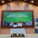 Bank Indonesia Aceh Sulap Limbah Uang Rupiah Jadi Bahan Bakar Pabrik Semen, Tinggalkan Skema Buang ke TPA