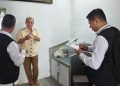 BBPOM Aceh Dorong UMKM ProKlim Raih Standar Keamanan Pangan dan Tingkatkan Daya Saing