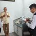 BBPOM Aceh Dorong UMKM ProKlim Raih Standar Keamanan Pangan dan Tingkatkan Daya Saing