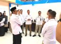 Sinergi Badan POM dan Pemkot Subulussalam Diperkuat Demi Pengawasan Obat dan Makanan yang Optimal