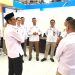 Sinergi Badan POM dan Pemkot Subulussalam Diperkuat Demi Pengawasan Obat dan Makanan yang Optimal