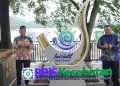 Taman Budaya Gotong Royong di Sabang Diresmikan, Bukti Perkuat JKN dari 0 KM Indonesia