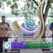 Taman Budaya Gotong Royong di Sabang Diresmikan, Bukti Perkuat JKN dari 0 KM Indonesia