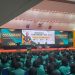 Kejati Aceh Bekali Mahasiswa Baru USK Soal Hukum Digital dan Integritas
