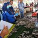 BBPOM Aceh dan BPPMHKP Perketat Pengawasan Pangan di Pasar Banda Aceh