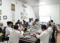BBPOM Aceh Perkuat MPP Aceh Barat, Dorong Layanan Publik Lebih Cepat dan Terintegrasi