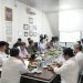 BBPOM Aceh Perkuat MPP Aceh Barat, Dorong Layanan Publik Lebih Cepat dan Terintegrasi