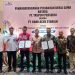 Bank Aceh-TASPEN Perkuat Kerja Sama Pengelolaan Dana Pensiun