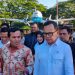 Status Blang Padang Belum Bersertifikat, Wagub Aceh dan Wamendagri Turun ke Lapangan