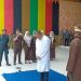11 Terpidana Dicambuk di Banda Aceh, Pelanggaran Zina hingga Khamar Dieksekusi di Depan Umum