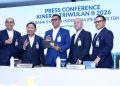 Nasabah BSI Tembus Rekor 24,3 Juta, Transformasi Teknologi Mulai Dongkrak Bisnis
