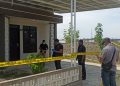 Ketua Baitul Mal Pidie Jaya Ditemukan Tewas, Polisi Pastikan Tak Ada Tanda Kekerasan