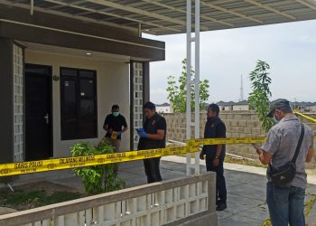 Ketua Baitul Mal Pidie Jaya Ditemukan Tewas, Polisi Pastikan Tak Ada Tanda Kekerasan