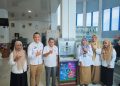 Tak Perlu ke Banda Aceh, ATM BPOM Kini Hadir di Pidie dan Lhokseumawe