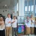 Tak Perlu ke Banda Aceh, ATM BPOM Kini Hadir di Pidie dan Lhokseumawe