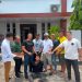Kabur dari LPKA hingga Luar Negeri, DPO Pemerkosa Anak Dibekuk Tim Tabur Kejati Aceh