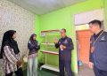 BBPOM Aceh Kawal Mutu dari Dapur Produksi, Pelaku Usaha Didorong Terapkan CPPOB