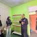 BBPOM Aceh Kawal Mutu dari Dapur Produksi, Pelaku Usaha Didorong Terapkan CPPOB
