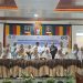 Pangan Aman Tak Cukup Diawasi, BBPOM Aceh Dorong Jadi Budaya Masyarakat