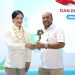 Bank Aceh Syariah Raih KEJAR Award OJK 2026 pada Puncak Hari Indonesia Menabung dan Bulan Literasi Keuangan