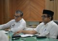 Ro-Ro Krueng Geukuh-Penang Dikebut, PT PEMA Disiapkan Jadi Operator
