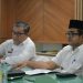 Ro-Ro Krueng Geukuh-Penang Dikebut, PT PEMA Disiapkan Jadi Operator