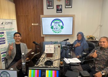 Jaga Gerbang Masuk, Lindungi Masyarakat: BBPOM Aceh dan Bea Cukai Perkuat Pengawasan Obat dan Makanan