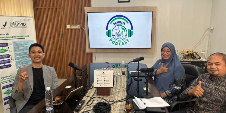Jaga Gerbang Masuk, Lindungi Masyarakat: BBPOM Aceh dan Bea Cukai Perkuat Pengawasan Obat dan Makanan