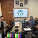 Jaga Gerbang Masuk, Lindungi Masyarakat: BBPOM Aceh dan Bea Cukai Perkuat Pengawasan Obat dan Makanan