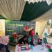 Semarak HUT ke-53, Bank Aceh Kumpulkan 1.648 Kantong Darah