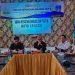 Kesbangpol Aceh Ajak Gen Z Jadi Agen Perdamaian Digital, Tangkal Hoaks dan Intoleransi di Aceh