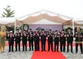 HUT ke-53 Bank Aceh: Momentum Memperkuat Amanah, Menumbuhkan Keberkahan Bagi Aceh