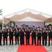 HUT ke-53 Bank Aceh: Momentum Memperkuat Amanah, Menumbuhkan Keberkahan Bagi Aceh