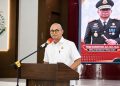 Kejati Aceh Selamatkan Rp44,7 Miliar, Amankan 8 DPO hingga Agustus 2026