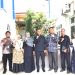 Perkuat Sinergi, BSPJI Banda Aceh Jajaki Kolaborasi Strategis dengan BBPOM Aceh