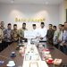 Bank Aceh Salurkan Zakat Perusahaan Rp11,94 Miliar