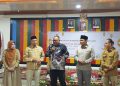 Tiga Produk Nakusuka Kantongi Izin Edar BBPOM, Pangan Lokal Aceh Naik Kelas