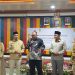 Tiga Produk Nakusuka Kantongi Izin Edar BBPOM, Pangan Lokal Aceh Naik Kelas