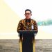 Akselerasi Pembiayaan Rumah Subsidi ASN, BSI Dorong Penyaluran KPR Sejahtera FLPP di Lingkungan Kementerian Agama