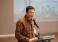 Semakin Dipercaya Masyarakat, Nasabah BSI Region Aceh Naik 31,76% (YoY