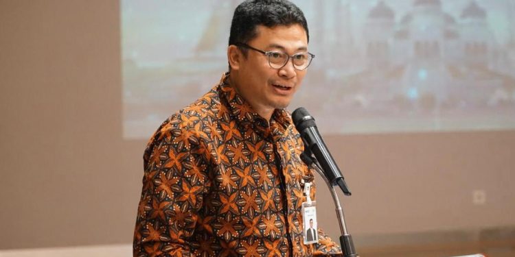 Semakin Dipercaya Masyarakat, Nasabah BSI Region Aceh Naik 31,76% (YoY