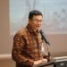 Semakin Dipercaya Masyarakat, Nasabah BSI Region Aceh Naik 31,76% (YoY