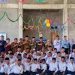 Kejati Aceh Masuk Dayah di Pidie, Santri Dibekali Hukum hingga Bahaya Cyberbullying