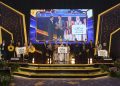 BPJS Kesehatan Bangun Standar Customer Excellence melalui CX126