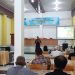 BBPOM Aceh Kawal UMK Pidie Naik Kelas, Keamanan Pangan Jadi Syarat Utama